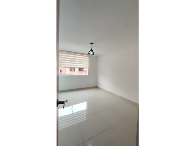 Apartamento de 4 alcobas en venta en Laureles, Medellín, 112 m² · foto 18 de 20