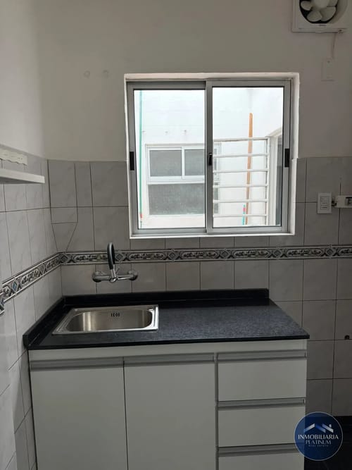 Apartamento 2 dormitorios en alquiler, La Teja · Photo 3
