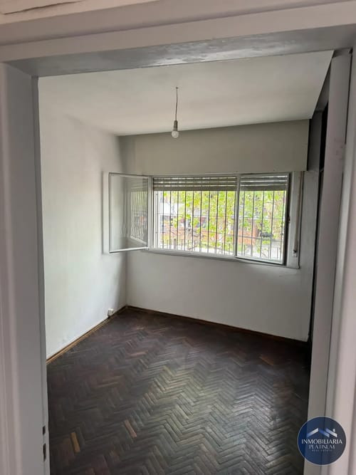 Apartamento 2 dormitorios en alquiler, La Teja · Photo 4