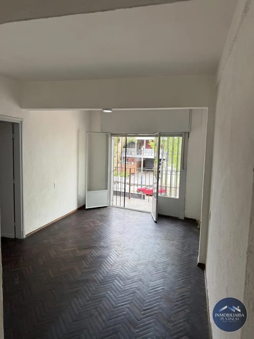 Apartamento 2 dormitorios en alquiler, La Teja · Photo 5