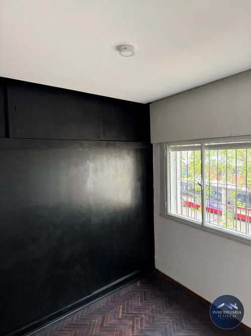 Apartamento 2 dormitorios en alquiler, La Teja · Photo 7