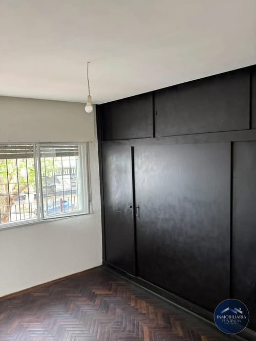 Apartamento 2 dormitorios en alquiler, La Teja · Photo 8
