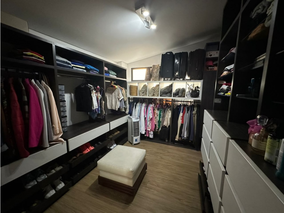 Apartamento en venta en Laureles, Medellín · foto 12 de 24