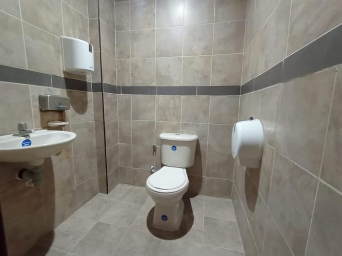 Casa de 7 alcobas en venta en Bretaña, Cali, 290 m² · foto 7 de 24