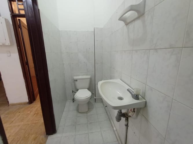 Casa de 7 alcobas en venta en Bretaña, Cali, 290 m² · foto 11 de 24