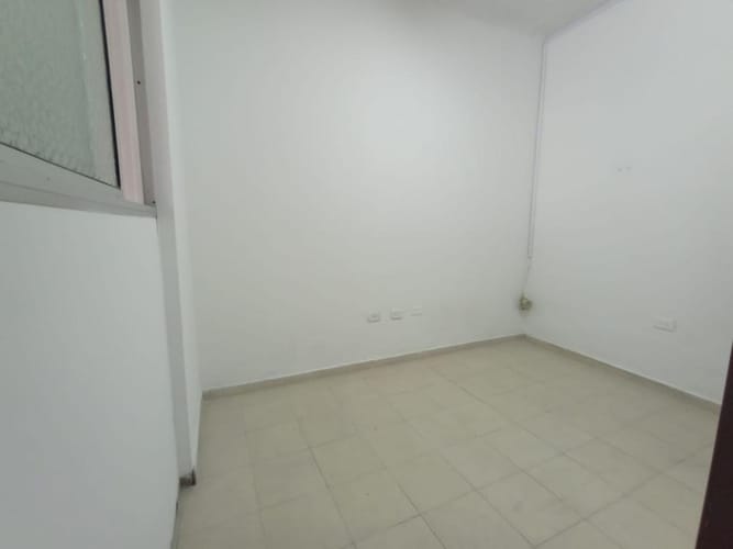 Casa de 7 alcobas en venta en Bretaña, Cali, 290 m² · foto 13 de 24