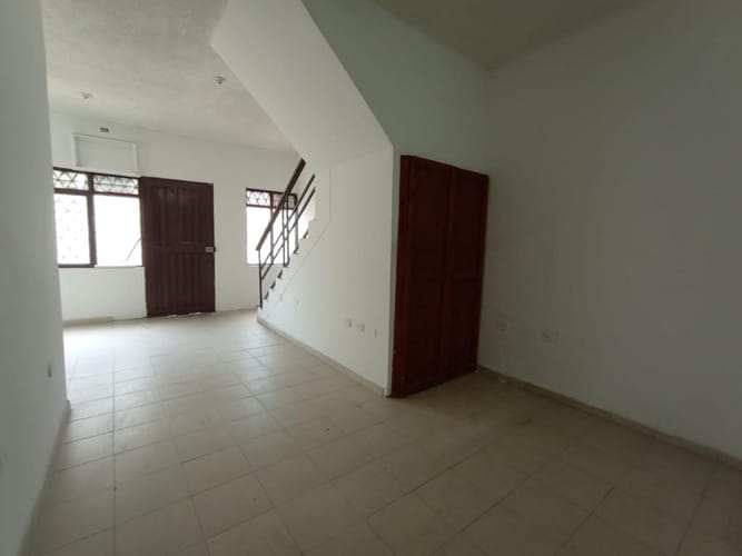 Casa de 7 alcobas en venta en Bretaña, Cali, 290 m² · foto 14 de 24