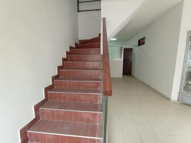 Casa de 7 alcobas en venta en Bretaña, Cali, 290 m² · foto 16 de 24