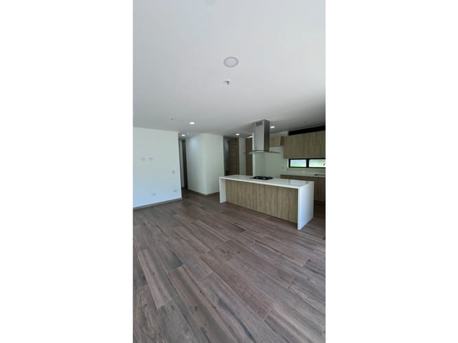 Apartamento de 3 alcobas en venta en Escobero, Envigado, 110 m² · foto 4 de 17