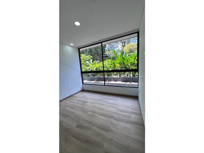 Apartamento de 3 alcobas en venta en Escobero, Envigado, 110 m² · foto 5 de 17