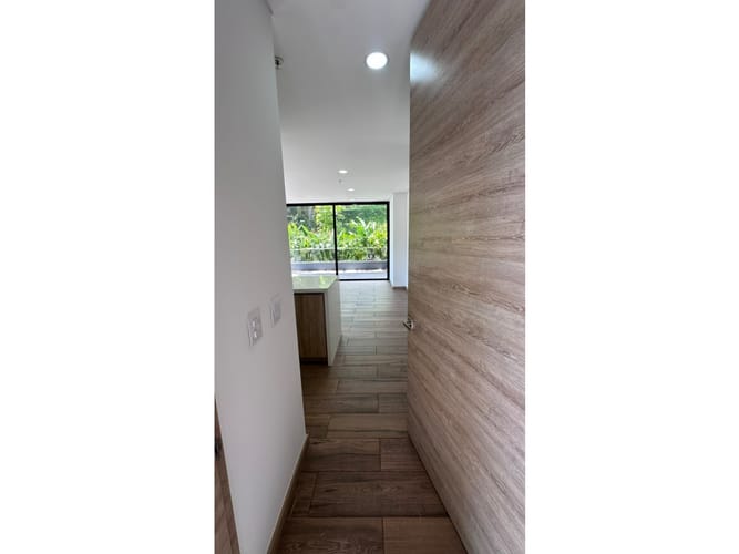 Apartamento de 3 alcobas en venta en Escobero, Envigado, 110 m² · foto 6 de 17