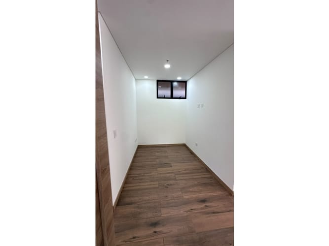 Apartamento de 3 alcobas en venta en Escobero, Envigado, 110 m² · foto 8 de 17