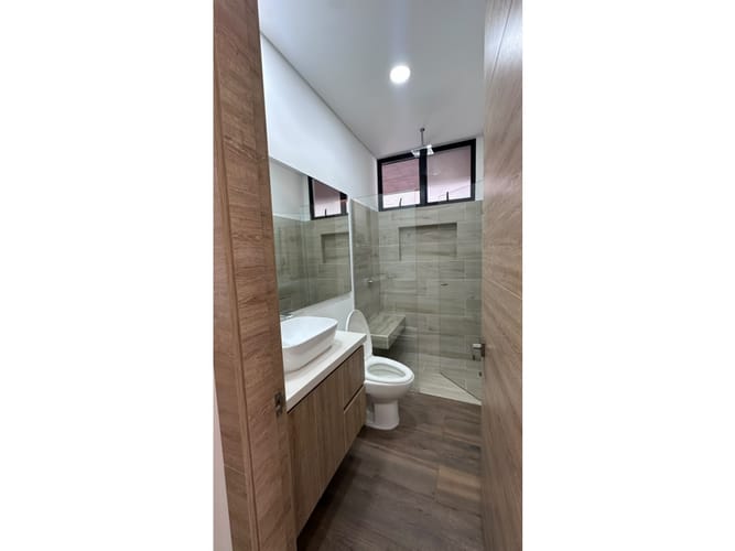 Apartamento de 3 alcobas en venta en Escobero, Envigado, 110 m² · foto 9 de 17