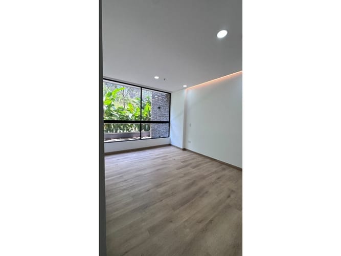 Apartamento de 3 alcobas en venta en Escobero, Envigado, 110 m² · foto 10 de 17