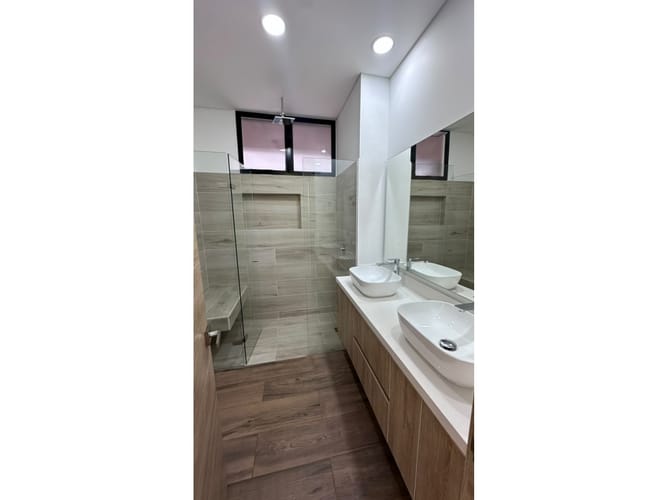 Apartamento de 3 alcobas en venta en Escobero, Envigado, 110 m² · foto 11 de 17