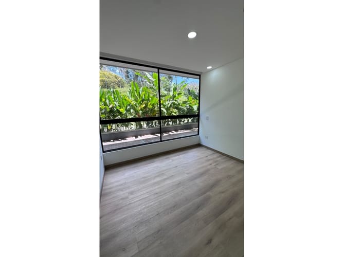 Apartamento de 3 alcobas en venta en Escobero, Envigado, 110 m² · foto 13 de 17