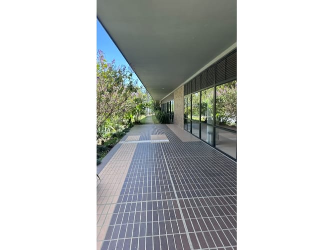 Apartamento de 3 alcobas en venta en Escobero, Envigado, 110 m² · foto 14 de 17