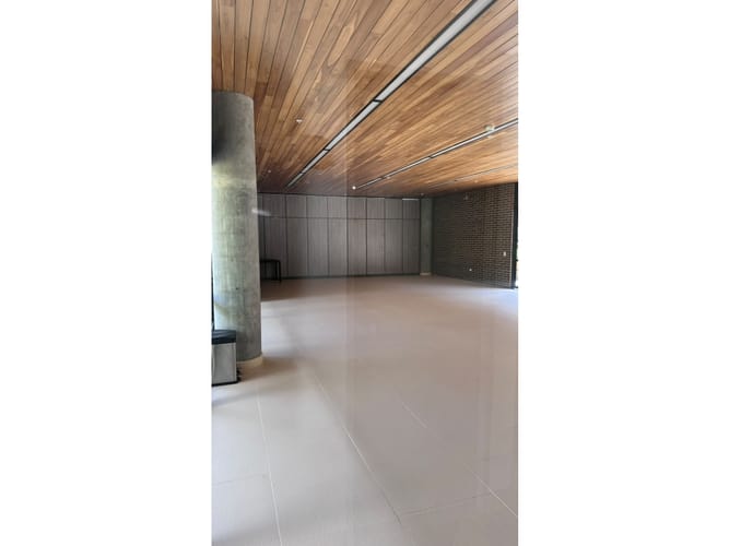 Apartamento de 3 alcobas en venta en Escobero, Envigado, 110 m² · foto 15 de 17
