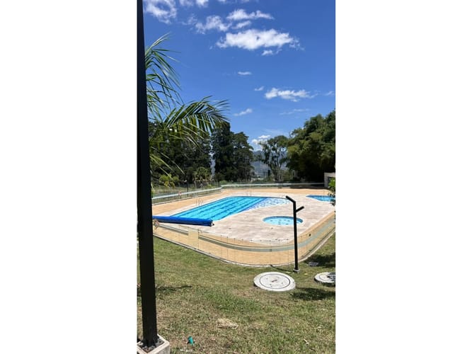 Apartamento de 3 alcobas en venta en Escobero, Envigado, 110 m² · foto 17 de 17