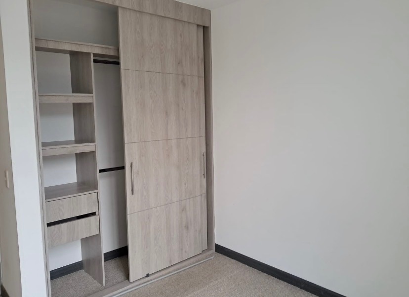 Apartamento en venta en Fonquetá, Chía · foto 13 de 23