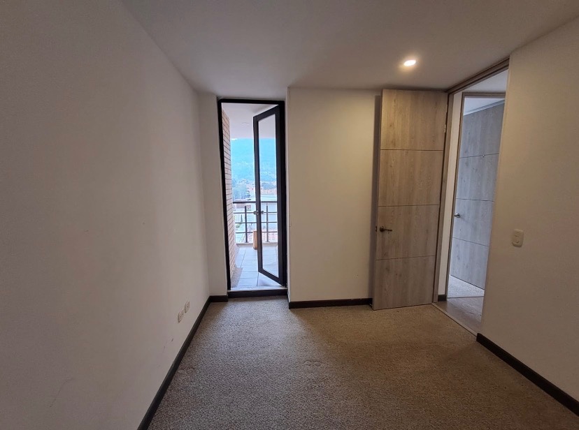 Apartamento en venta en Fonquetá, Chía · foto 11 de 23