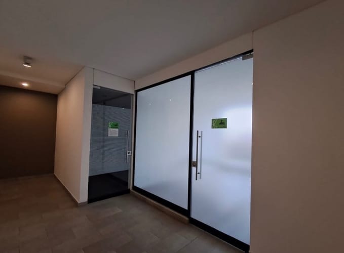 Apartamento en venta en Fonquetá, Chía · foto 19 de 23