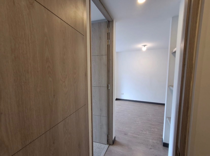 Apartamento en venta en Fonquetá, Chía · foto 9 de 23