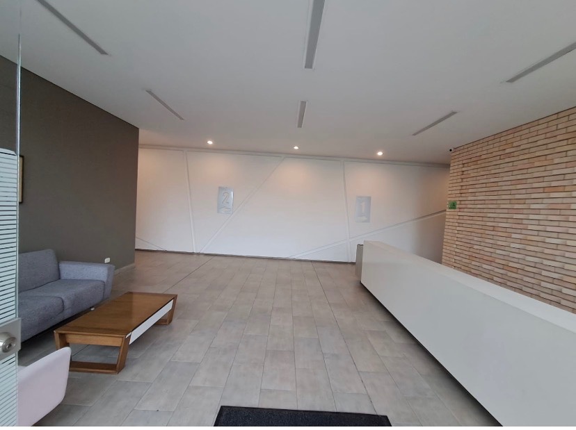 Apartamento en venta en Fonquetá, Chía · foto 22 de 23