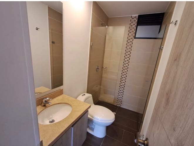 Apartamento en venta en Fonquetá, Chía · foto 15 de 23