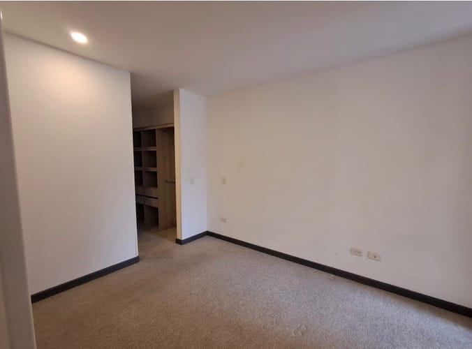 Apartamento en venta en Fonquetá, Chía · foto 10 de 23