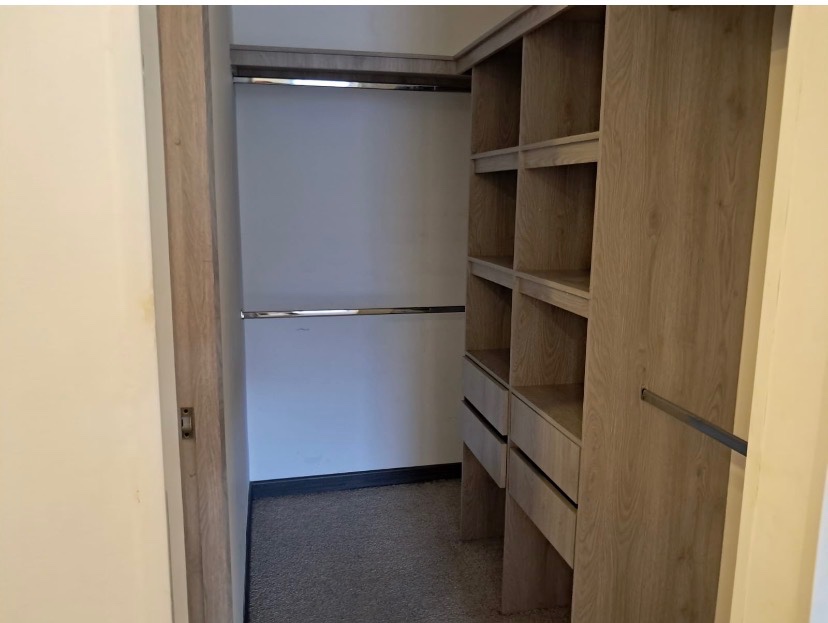 Apartamento en venta en Fonquetá, Chía · foto 14 de 23