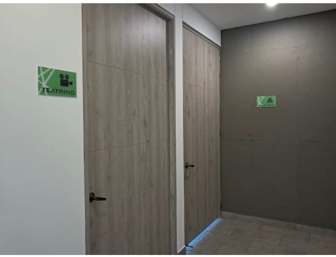 Apartamento en venta en Fonquetá, Chía · foto 21 de 23