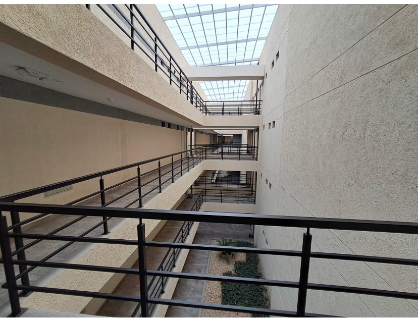 Apartamento en venta en Fonquetá, Chía · foto 17 de 23
