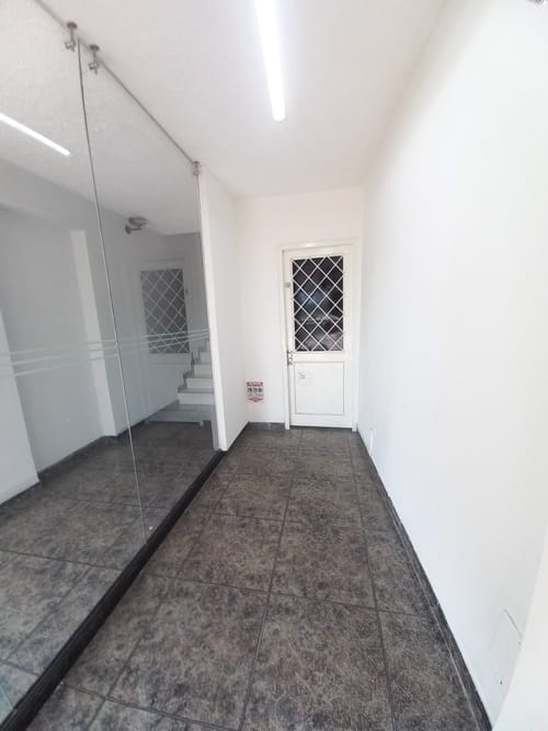 Local en arriendo en Cadiz, Ibagué · foto 4 de 7