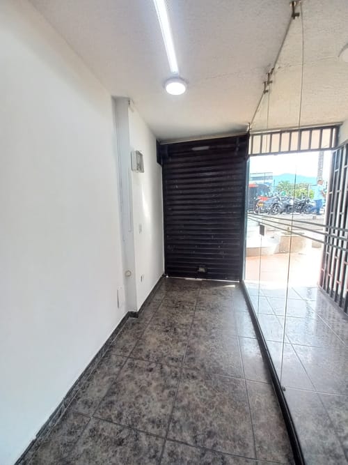 Local en arriendo en Cadiz, Ibagué · foto 5 de 7
