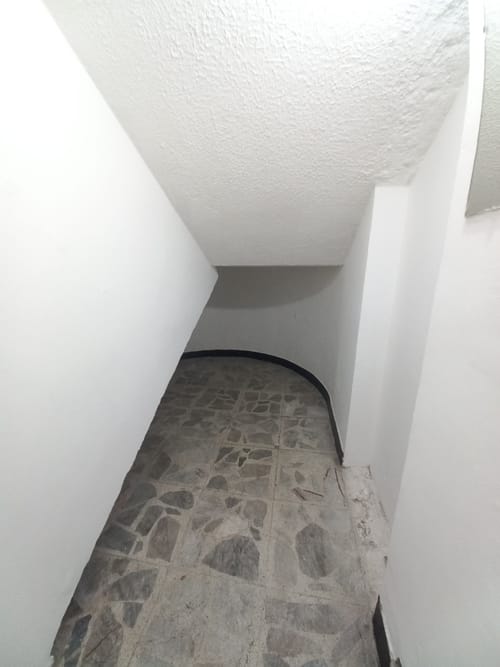 Local en arriendo en Cadiz, Ibagué · foto 6 de 7