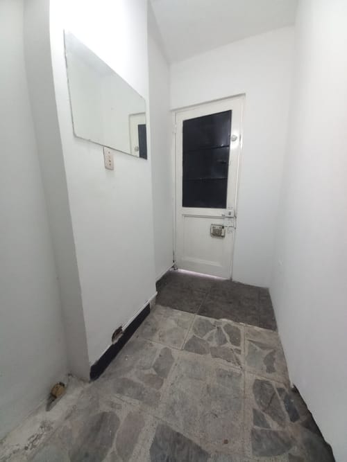 Local en arriendo en Cadiz, Ibagué · foto 7 de 7