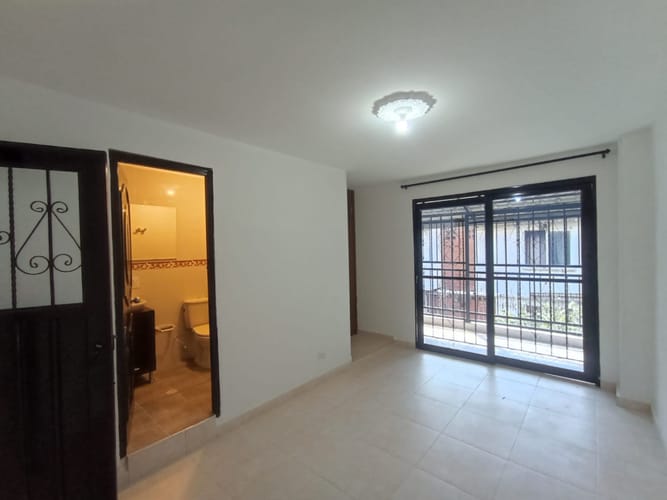Casa de 3 alcobas en arriendo en San Isidro, Jamundí, 80 m² · foto 3 de 21