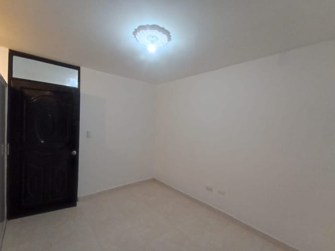 Casa de 3 alcobas en arriendo en San Isidro, Jamundí, 80 m² · foto 13 de 21