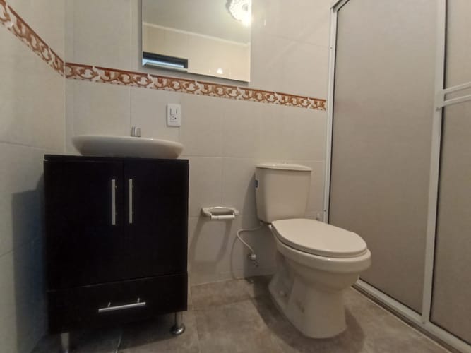 Casa de 3 alcobas en arriendo en San Isidro, Jamundí, 80 m² · foto 14 de 21