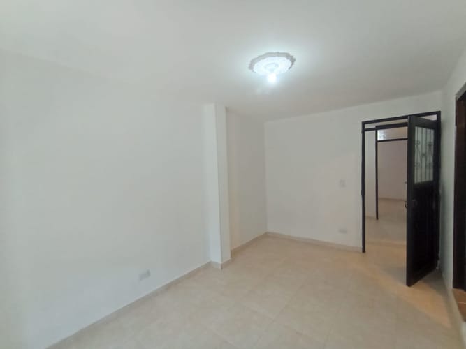 Casa de 3 alcobas en arriendo en San Isidro, Jamundí, 80 m² · foto 15 de 21