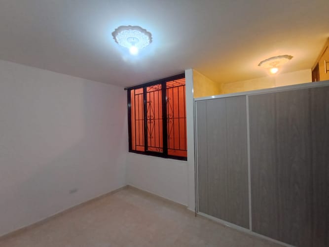 Casa de 3 alcobas en arriendo en San Isidro, Jamundí, 80 m² · foto 17 de 21