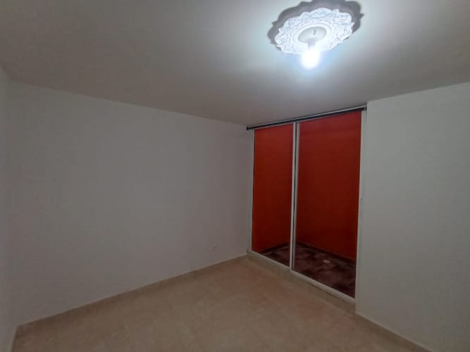 Casa de 3 alcobas en arriendo en San Isidro, Jamundí, 80 m² · foto 19 de 21