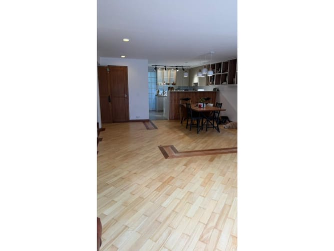 Casa de 3 alcobas en venta en El Castillo, Medellín, 316 m² · foto 6 de 22