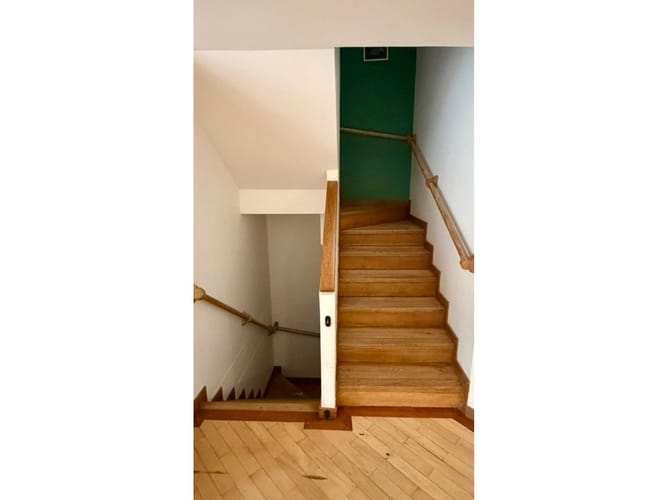 Casa de 3 alcobas en venta en El Castillo, Medellín, 316 m² · foto 10 de 22
