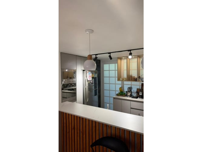 Casa de 3 alcobas en venta en El Castillo, Medellín, 316 m² · foto 11 de 22