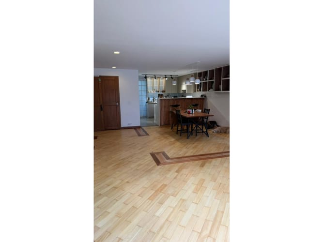 Casa de 3 alcobas en venta en El Castillo, Medellín, 316 m² · foto 12 de 22