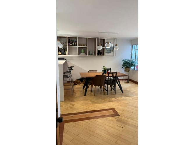 Casa de 3 alcobas en venta en El Castillo, Medellín, 316 m² · foto 18 de 22