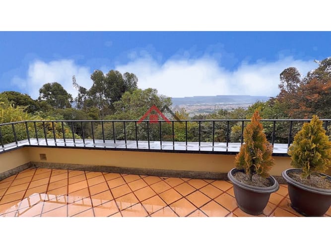 Casa en venta en Fusca, Chía · foto 4 de 24