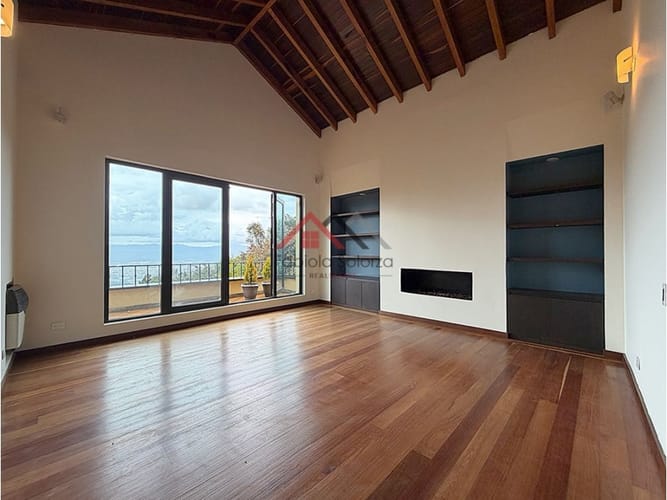 Casa en venta en Fusca, Chía · foto 5 de 24